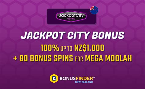 jackpot city $1 deposit bonus|Jackpot City Casino ️ 80 Free Spins for $1 .